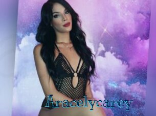 Aracelycarey