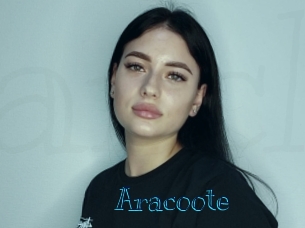 Aracoote