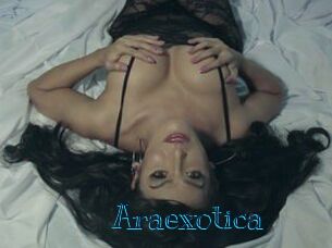 Araexotica