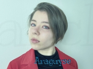 Araguyse