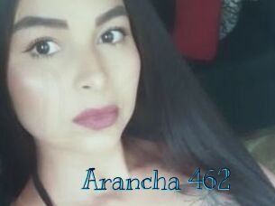 Arancha_462