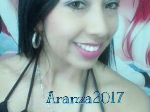 Aranza2017