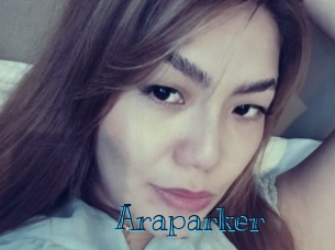 Araparker