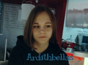 Ardithbellas