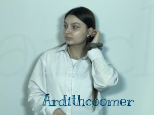 Ardithcoomer
