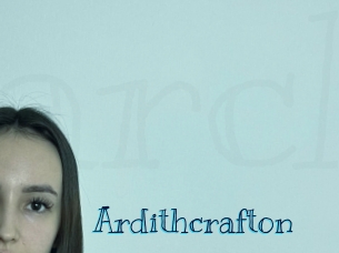 Ardithcrafton