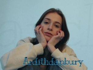 Ardithdanbury