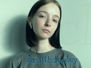 Ardithdenley