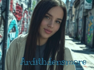 Ardithdensmore
