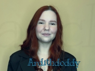 Ardithdoddy