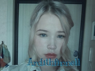 Ardithfinnell
