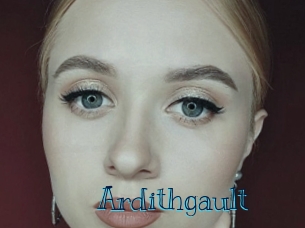 Ardithgault