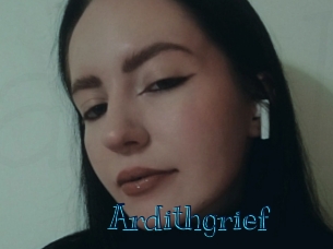 Ardithgrief