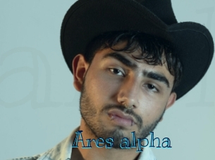 Ares_alpha