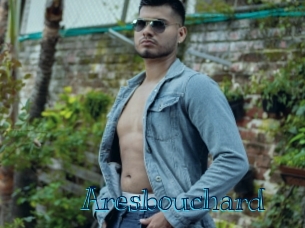 Aresbouchard