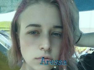 Aressa