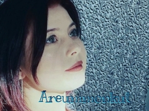 Areummonkut