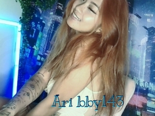 Ari_bby143