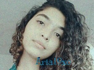 Aria19xo