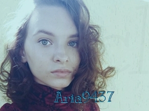 aria9437 Archive DVD BIZ