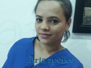 Aria_spence