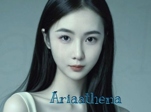 Ariaathena