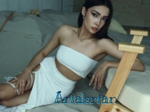 Ariabrian