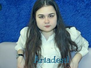 Ariadesil