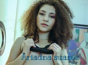 Ariadna_suarez