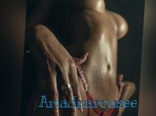 Ariadnarousee