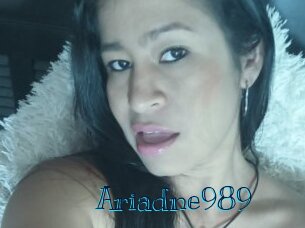 Ariadne989