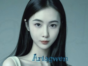 Ariagwen