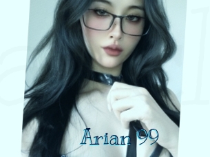 Arian_99