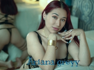 Ariana_greyy