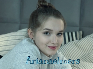 Arianaelmers