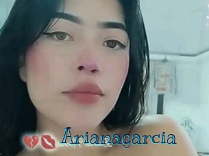 Arianagarcia