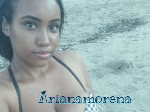Arianamorena