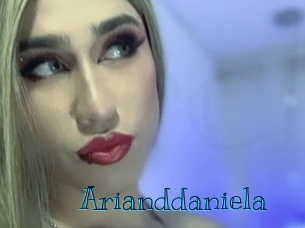 Arianddaniela
