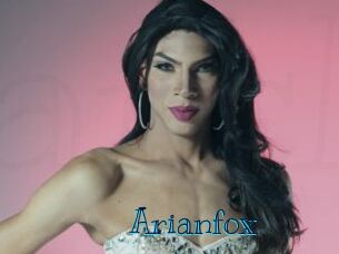 Arianfox