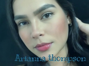 Arianna_thompson
