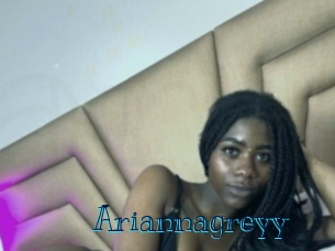 Ariannagreyy