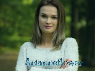 Arianneflower