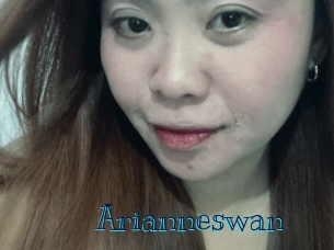 Arianneswan