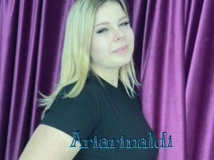 Ariarinaldi