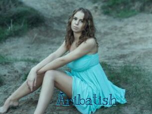 Aribatish