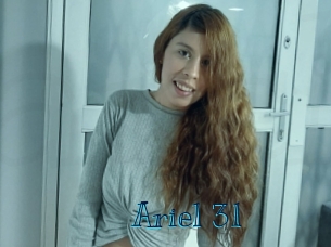 Ariel_31