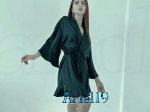 Ariel19