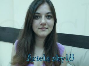 Ariela_sky18