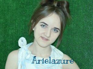 Arielazure