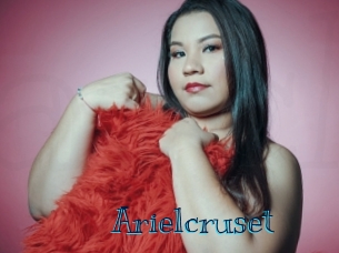 Arielcruset